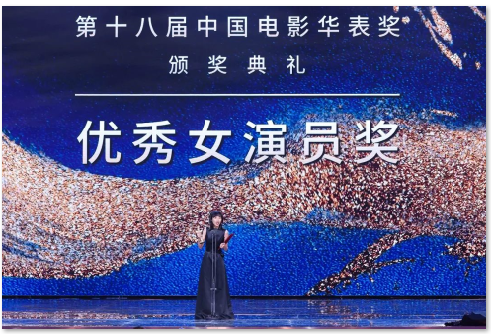 1684897621.png image.png