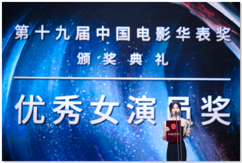 1684897637.png image.png