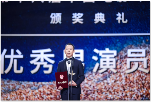 1684897660.png image.png