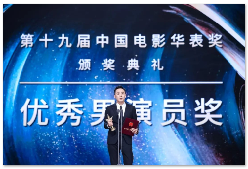 1684897673.png image.png