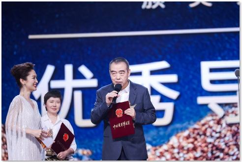 1684897708.png image.png