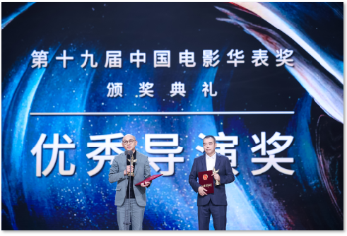 1684897727.png image.png