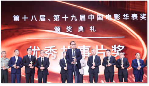 1684897752.png image.png