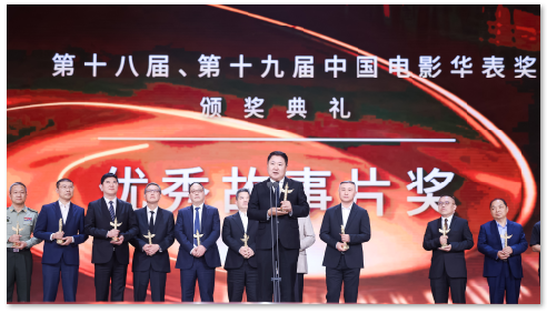 1684897765.png image.png