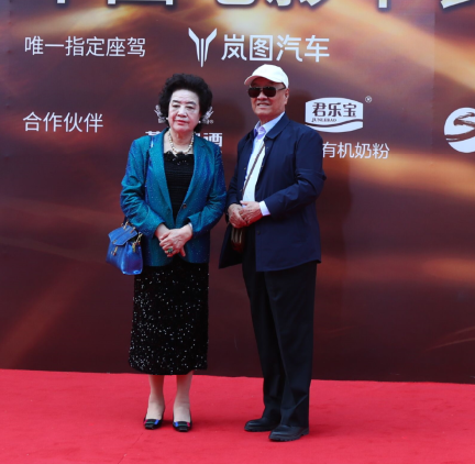 1684898185.png image.png