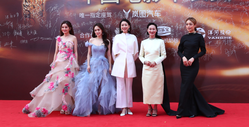 1684898240.png 1684898240.png