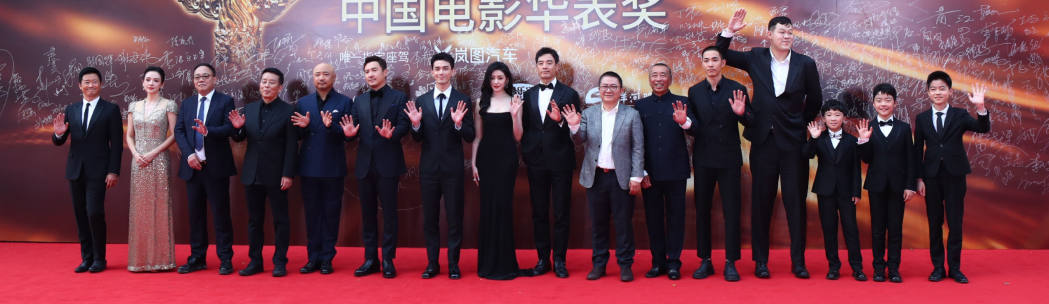 1684898341.png image.png