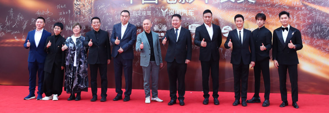 1684898489.png image.png