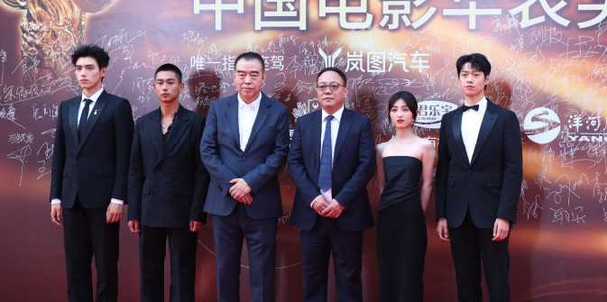 1684898595.png image.png