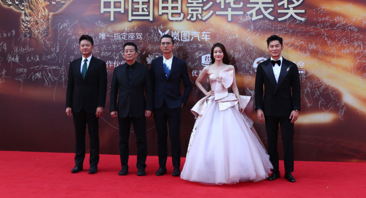 1684898693.png image.png