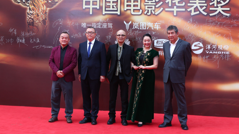 1684898762.png image.png