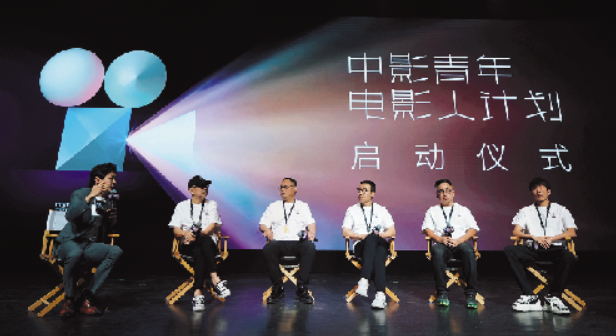 1684899293.png image.png