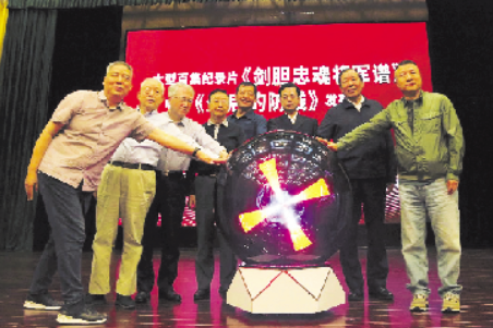 1684899656.png image.png