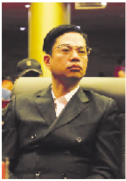 1684899701.png image.png