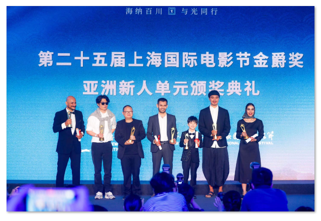 1687319229.png image.png