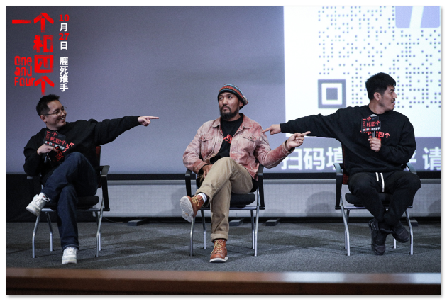 1698152926.png image.png