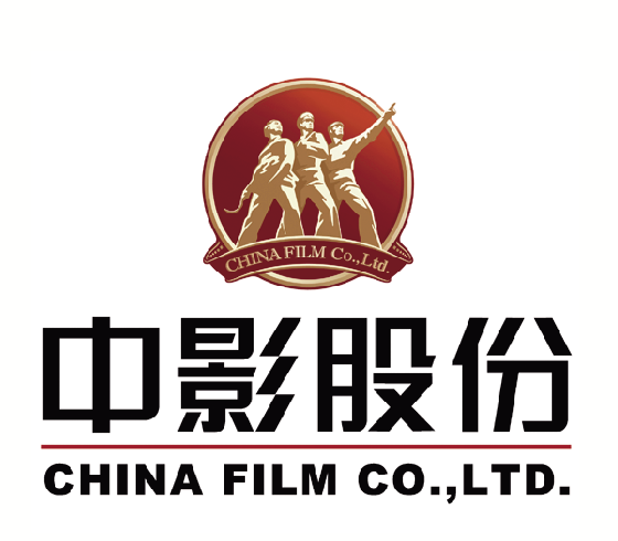 1698153538.png 1698153538.png