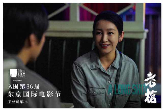 1698153604.png image.png