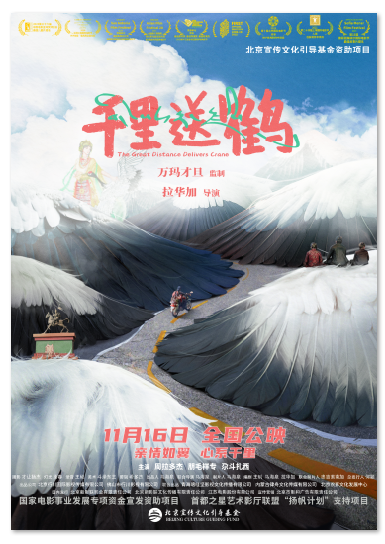 1698153631.png image.png