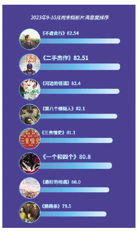 1698760769.png image.png