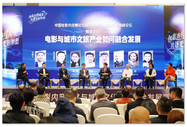 1698760880.png image.png