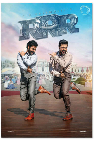 1701231526.png image.png