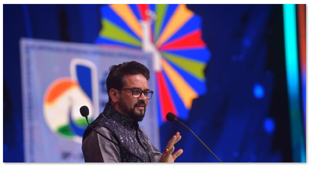 1701231578.png image.png