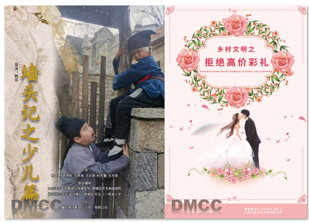 1756874921144177.png image.png