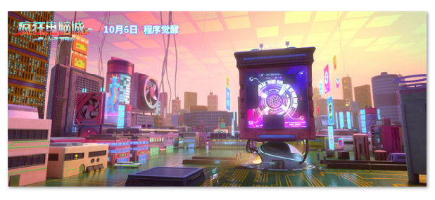 1758081097581518.png image.png