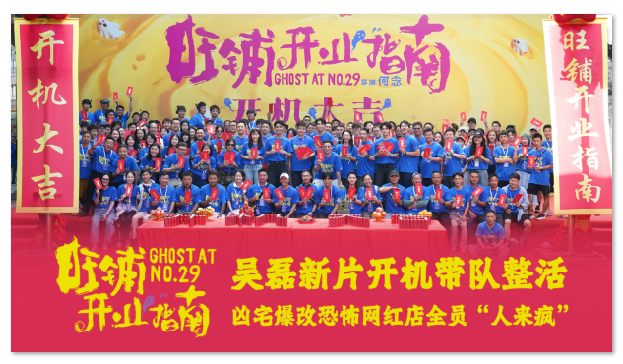 1758092382202617.png image.png