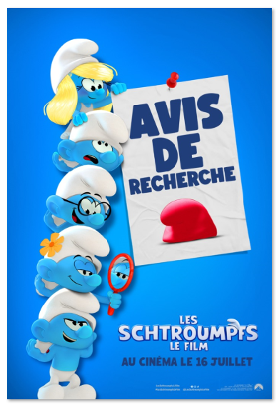 1758092813143639.png image.png