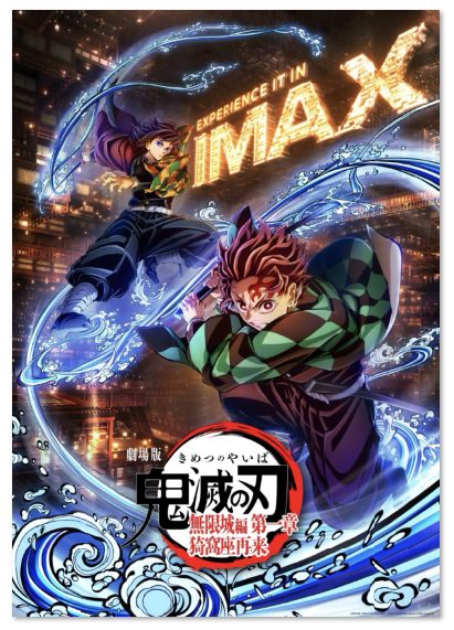 1758092964269135.png image.png