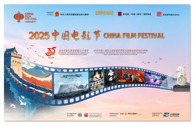 1758093008822318.png image.png