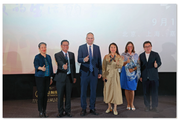 1758093038987878.png image.png