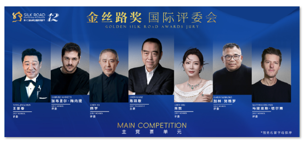 1758096661658216.png image.png