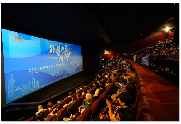 1758677158366890.png image.png