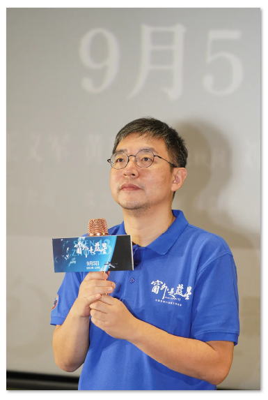 1758677286176269.png image.png