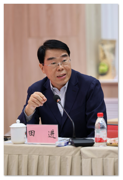 1758677706800948.png image.png