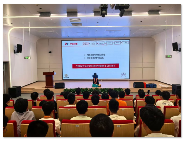 1758677969254640.png image.png