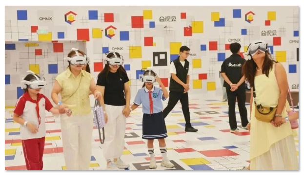 1758683452401727.png image.png