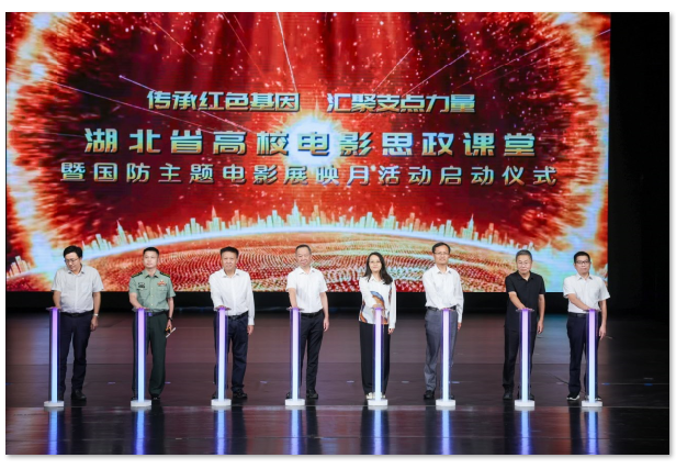 1758683507179531.png image.png