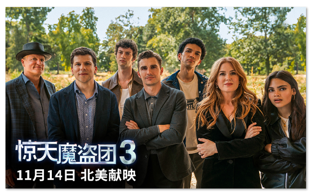 1758683630233171.png image.png