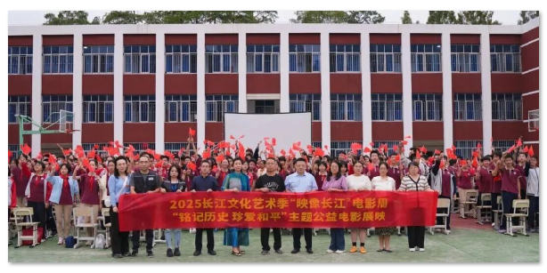 1758683666371668.png image.png