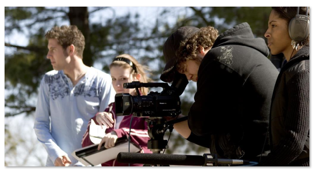 1758683829107938.png image.png