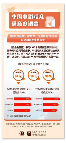 1758683936230342.png image.png