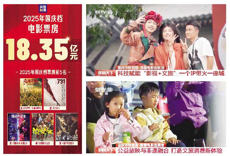 1760076315778306.png 1760076315778306.png