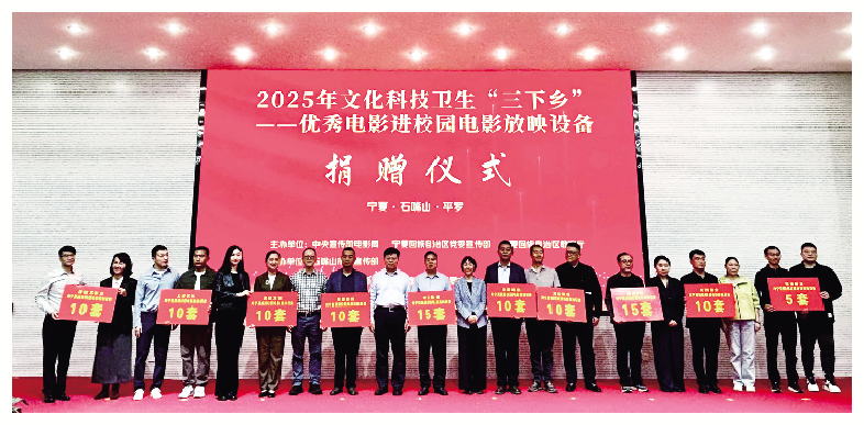 1760076406429029.png 1760076406429029.png