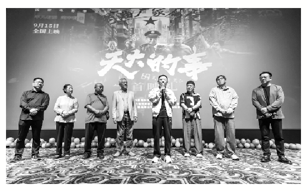 1760076944297647.png image.png