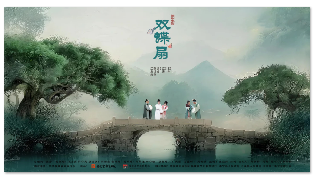 1760077338925312.png image.png