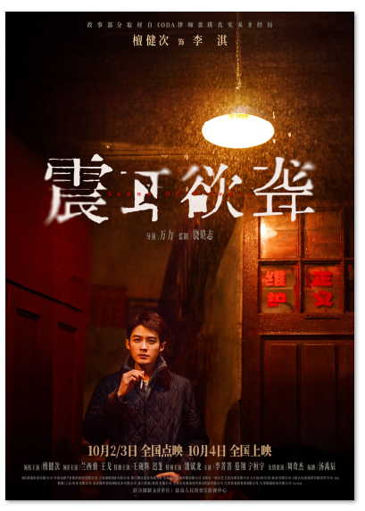 1760077743493572.png image.png